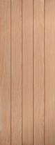 Oak-Wexford.jpg.jpeg Oak-Wexford.jpg.jpeg
